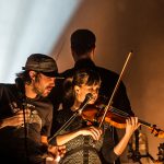 PatrickWatson-Montreal-2013-16