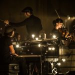 PatrickWatson-Montreal-2013-17