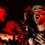 PatrickWatson-Montreal-2013-19