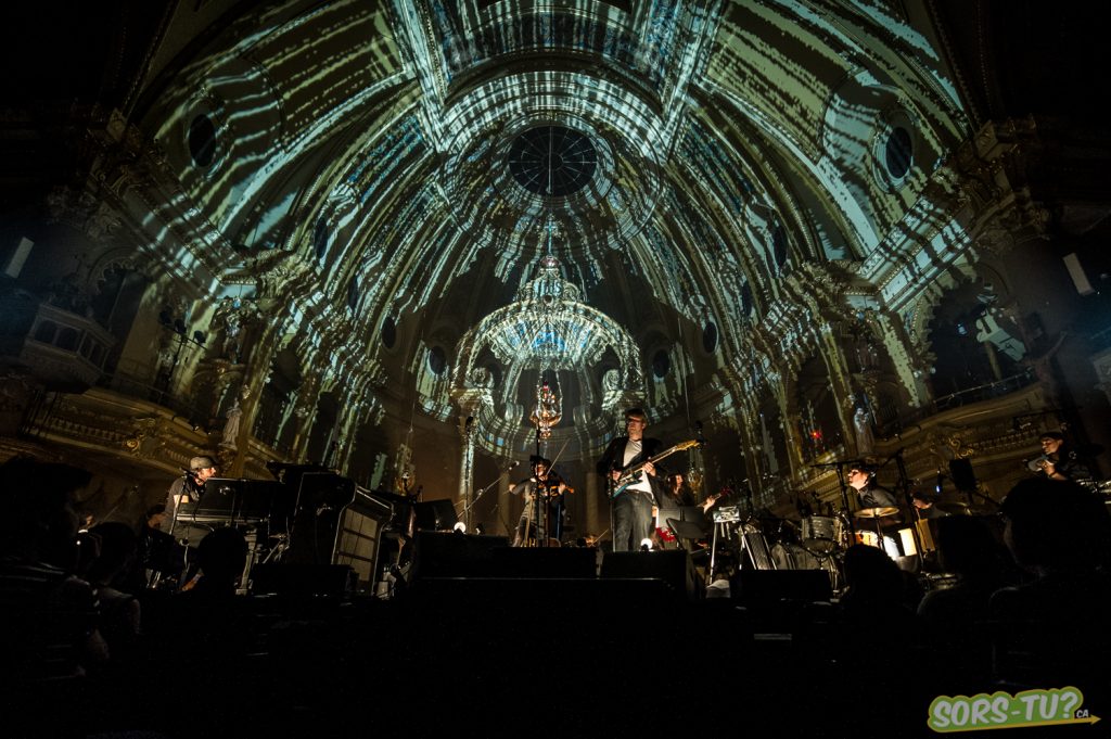 Photo par Pascal Leduc