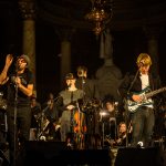 PatrickWatson-Montreal-2013-4