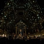 PatrickWatson-Montreal-2013-5