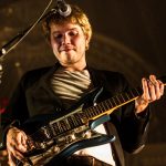 PatrickWatson-Montreal-2013-6