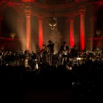 PatrickWatson-Montreal-2013-7