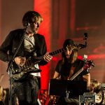 PatrickWatson-Montreal-2013-8