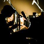 PatrickWatson-Montreal-2013-9