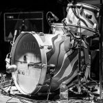 SaidTheWhale-Montreal-2013-1