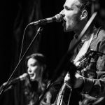 SaidTheWhale-Montreal-2013-2