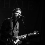 SaidTheWhale-Montreal-2013-4