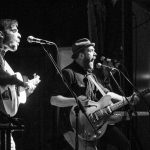 SaidTheWhale-Montreal-2013-5