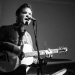 SaidTheWhale-Montreal-2013-6