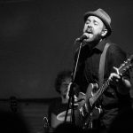 SaidTheWhale-Montreal-2013-7