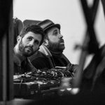 SaidTheWhale-Montreal-2013-8