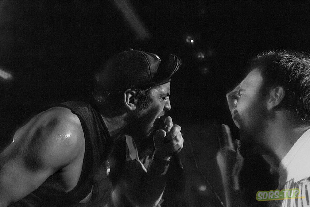 a wilhelm scream_underworld_2013_01