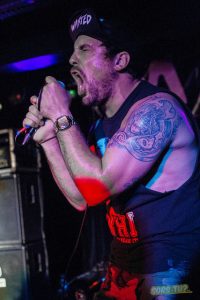 Photo par Karine Jacques