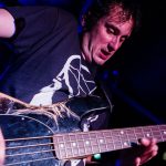 a wilhelm scream_underworld_2013_03