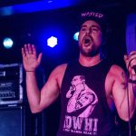 a wilhelm scream_underworld_2013_04