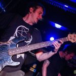 a wilhelm scream_underworld_2013_05