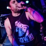 a wilhelm scream_underworld_2013_06