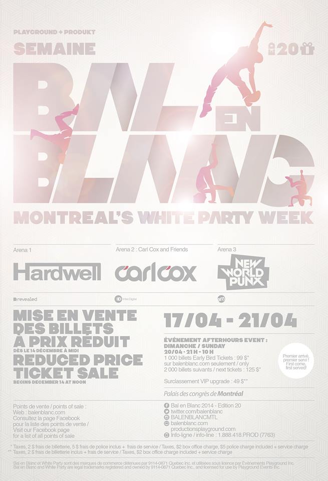 bal-en-blanc-programmation2014