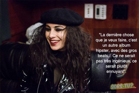charli-xcx-citation