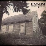 eminem-reveals-nostalgic-artwork-for-mmlp2