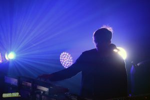 Photo par Marc-Andr� Mongrain.