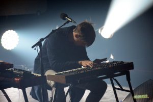 Photo par Marc-Andr� Mongrain.