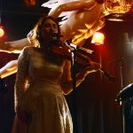 klo-pelgag-coup-de-coeur-francophone-2013-03