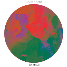 Navet Confit - Bestove (LP4 - LP5 - LP6) Navet Confit - Bestove (LP4 - LP5 - LP6)