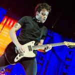 paramore_centre bell_2013_01