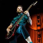 paramore_centre bell_2013_03