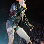 paramore_centre bell_2013_04