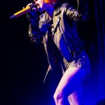 paramore_centre bell_2013_05