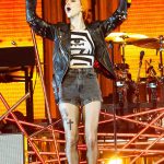 paramore_centre bell_2013_06