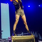 paramore_centre bell_2013_08