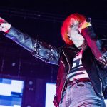 paramore_centre bell_2013_09