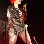 paramore_centre bell_2013_12