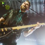 paramore_centre bell_2013_13