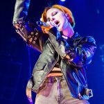 paramore_centre bell_2013_15