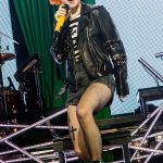 paramore_centre bell_2013_16