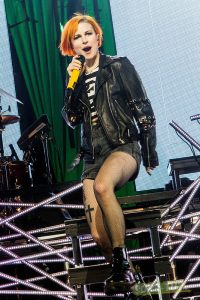 Photo par Karine Jacques