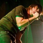 silverstein_club soda_2013_04