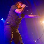 silverstein_club soda_2013_06