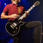 silverstein_club soda_2013_08