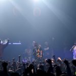 wu-tang-clan-montreal-2013-02