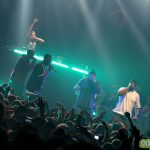wu-tang-clan-montreal-2013-03