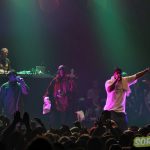 wu-tang-clan-montreal-2013-04