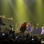 wu-tang-clan-montreal-2013-05
