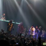 wu-tang-clan-montreal-2013-07